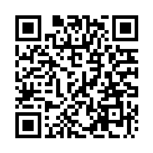 我可是私下问了凝芷那件很隐秘的私事二维码生成