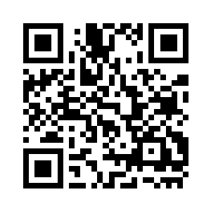 我可是空着肚子到现在了……二维码生成