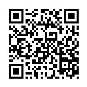 我可是第一次见到你这样有礼貌的绑匪二维码生成