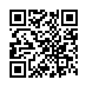 我可是等着你的五个小时临幸呢二维码生成