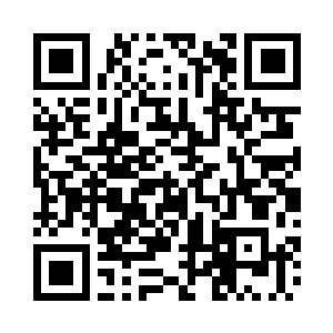 我可是答应送你一粒双修用的癸水养阴丹的二维码生成