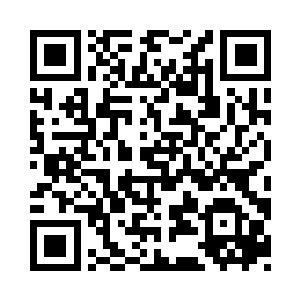 我可是精心准备了几份大礼物等你来呢二维码生成