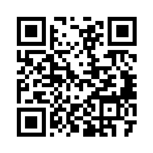 我可是经历了一场艰难的角逐二维码生成
