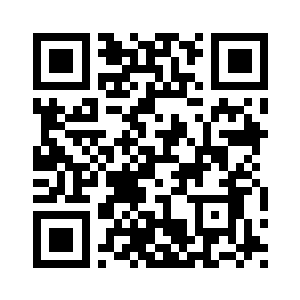 我可是要和你一起去的二维码生成