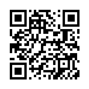 我可是记得当初将我打得很惨二维码生成