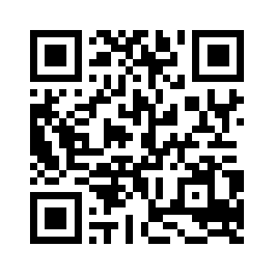 我可是记得当年在学校的时候二维码生成