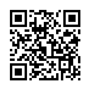 我可是记得是你们不要这身体的二维码生成