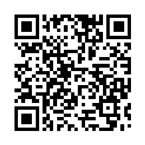 我可是记着他们父亲当初时候的神情二维码生成