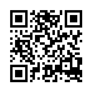 我可是货真价实的大顺人呢二维码生成