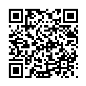我可是足足给够了你半个小时的考虑时间啊二维码生成