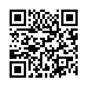 我可是跟马主任当面汇报过的二维码生成