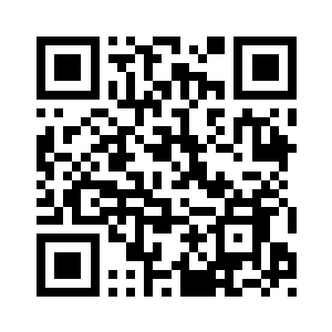 我可是这次任务的执行者二维码生成