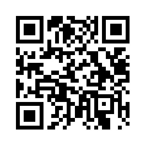 我可是金乐福珠宝商行的董事二维码生成