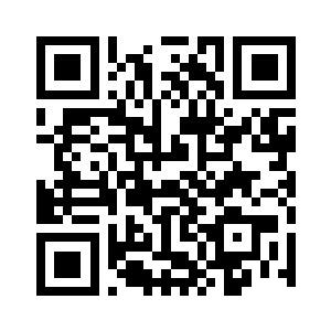 我可是首长派来执行任务的二维码生成