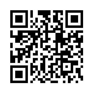 我可有表弟表妹……二维码生成