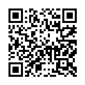 我可没你们那些城主府出来的人强二维码生成