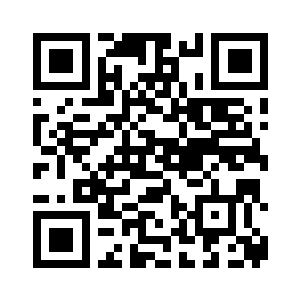 我可没办法点着江面飞到桥上二维码生成