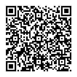 我可没听说过哪位不是美国人的导演在好莱坞的第一部电影就能拉来八千万美元的投资二维码生成