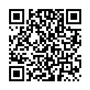 我可没忘记刚才那几个蠢货怎么死的二维码生成