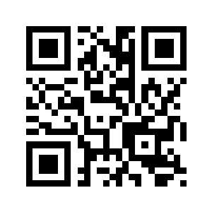 我可没时间和你磨二维码生成