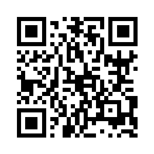 我可没有什么经验能传授的二维码生成