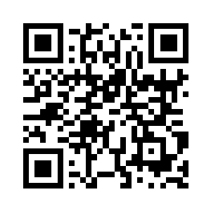 我可没有修仙辟谷的想法二维码生成