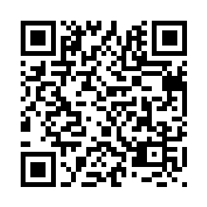 我可没有办法让月儿去救你们出来二维码生成