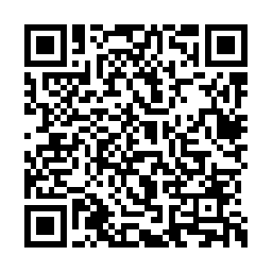 我可没有忘记徐元昌和魔眼双瞳鹰交手的导火索二维码生成