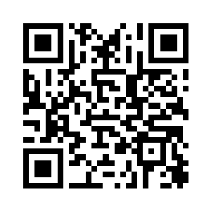 我可没有时间和你瞎耗二维码生成