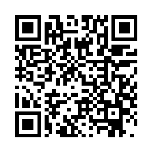 我可没有时间陪你在这里浪费口舌二维码生成