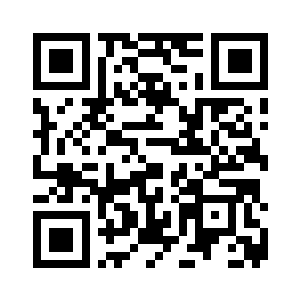 我可没有穿药门独有的药师白袍二维码生成