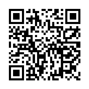 我可没有花悠悠和千羽那样的家庭背景二维码生成