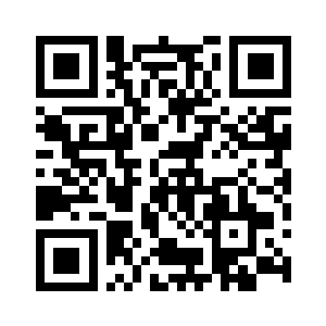我可没有让你们直接去攻击车队二维码生成