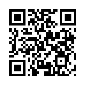 我可没有那么多时间指导你二维码生成