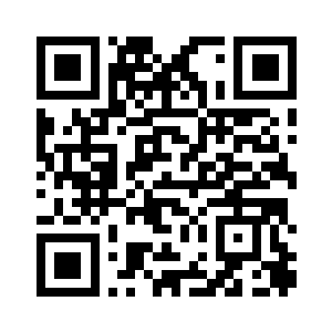 我可没有钱给你去翻本二维码生成