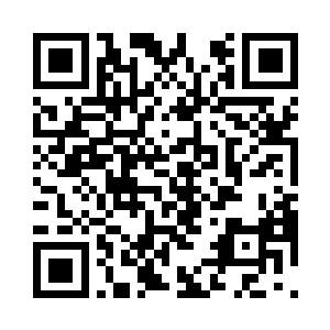 我可没看到您有意思意思就算了的想法二维码生成