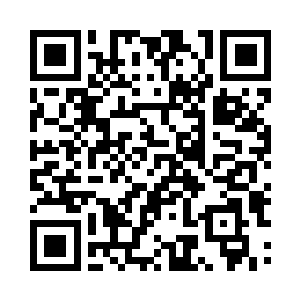 我可没自大到炼丹水平超过了所有人――二维码生成