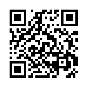 我可没见过他这么快速度的攻击二维码生成