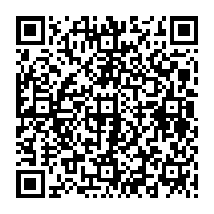 我可没见过几个月的时间有什么事情能把一个富家公子弄成这样的……如果是蹲了大狱二维码生成