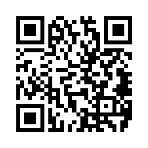 我可没说你们都能获得武王传承二维码生成