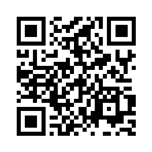 我可没说你在天龙宗得不到好处二维码生成