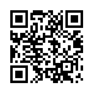 我可没说自己不会去讨二维码生成