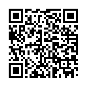 我可没那个本事去大海中给你找什么海洋生物二维码生成