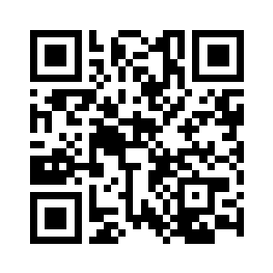 我可没那个本事把你们捞出来二维码生成