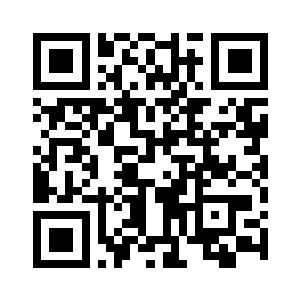 我可没那么多时间在这里耗着二维码生成