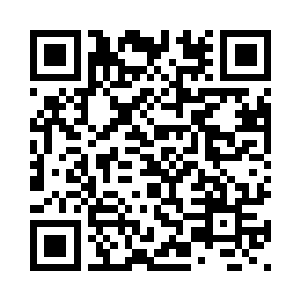 我可看不出来你有什么紧张的情绪二维码生成