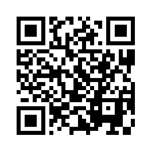 我可看着唐晓柔暖暖的微笑二维码生成