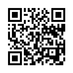 我可真他娘的是倒了血霉了二维码生成