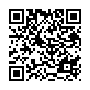 我可真是没有把握能扎在他眼皮上二维码生成