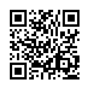 我可算把你们给盼来了二维码生成